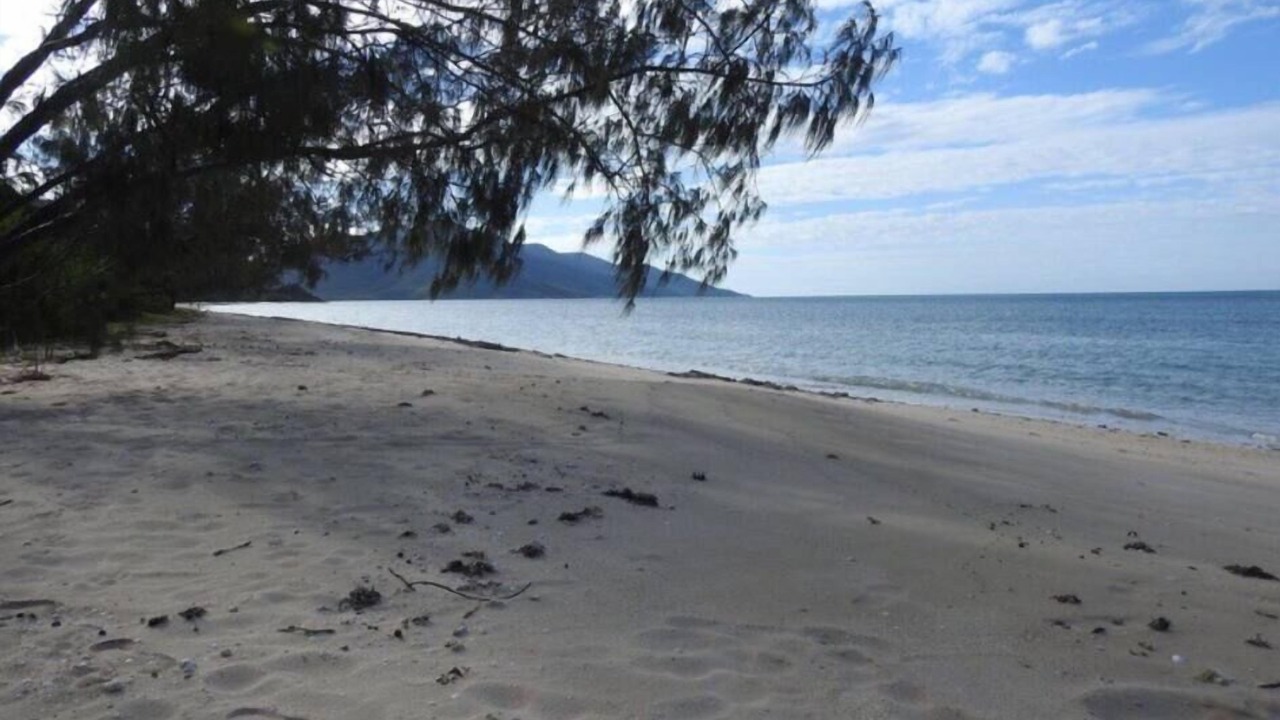 Photo of Others in Hideaway Bay