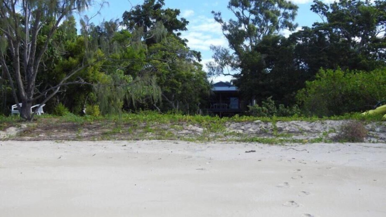 Photo of Others in Hideaway Bay