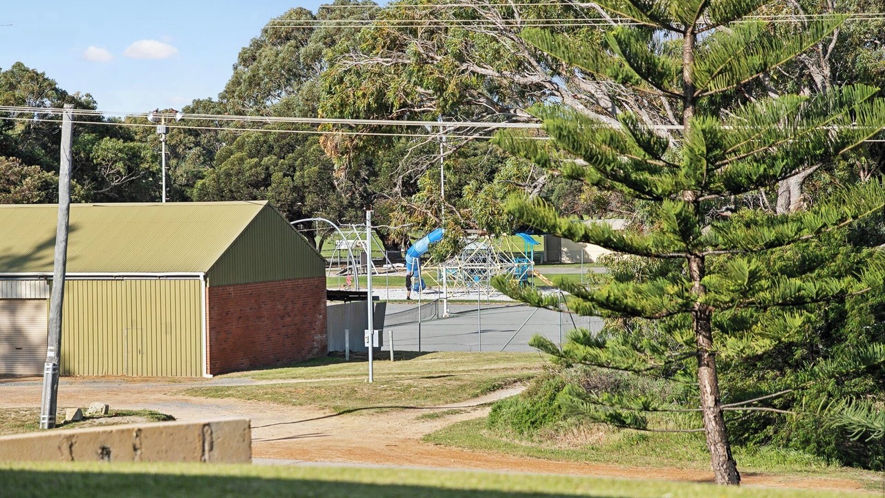 Photo of Outdoor in Ledge Point