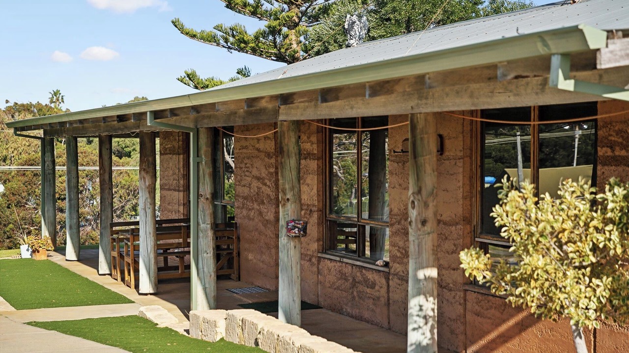 Photo of Outdoor in Ledge Point