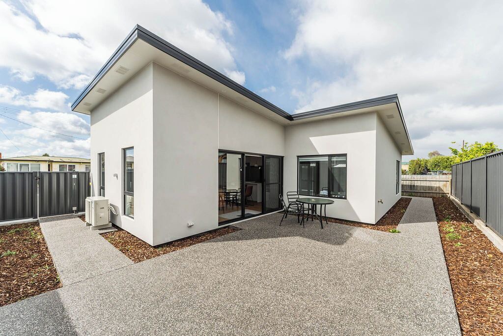 Photo of Outdoor in Devonport