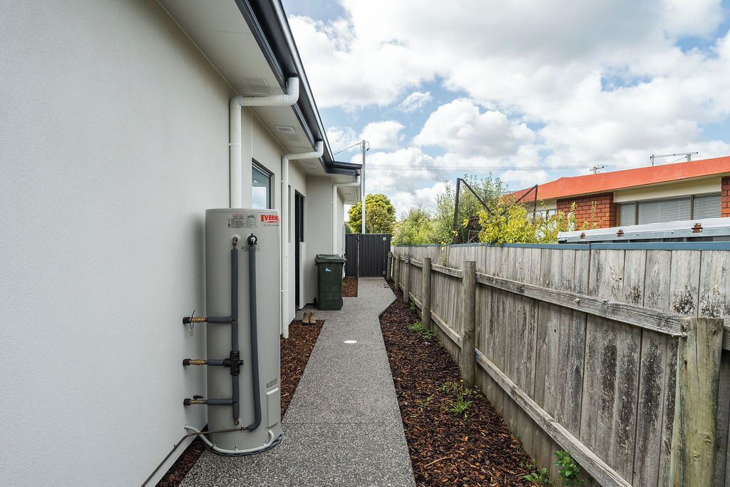 Photo of Outdoor in Devonport