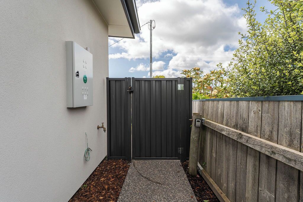 Photo of Outdoor in Devonport