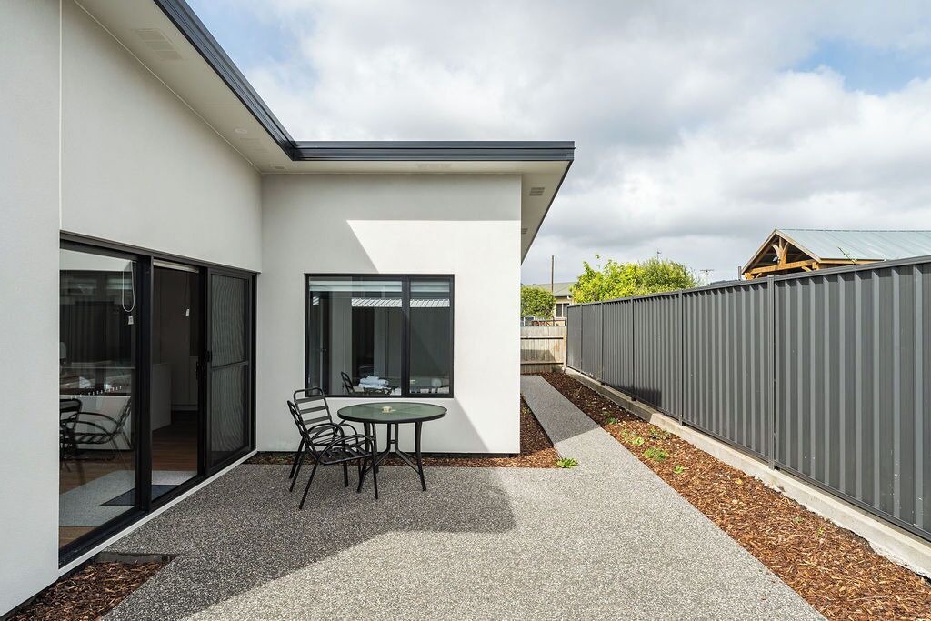 Photo of Outdoor in Devonport
