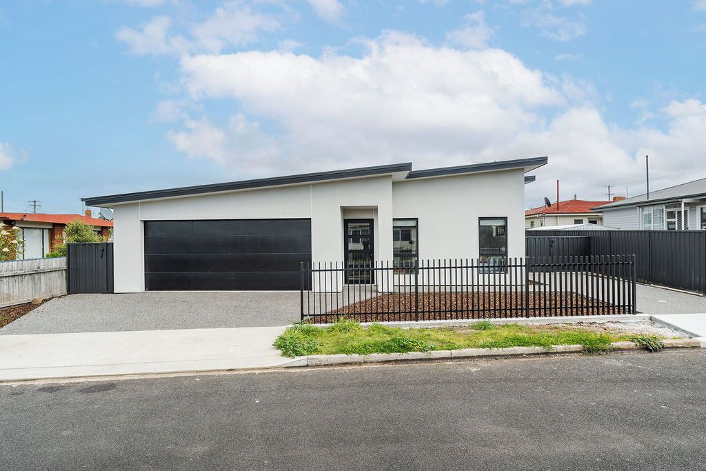 Photo of Outdoor in Devonport