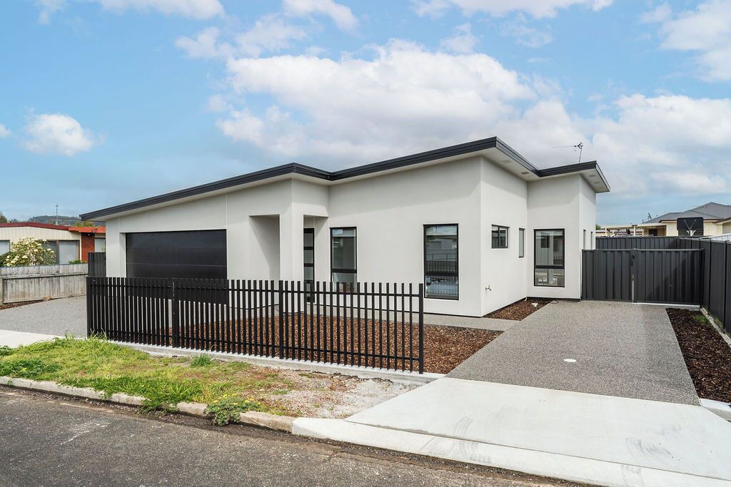 Photo of Outdoor in Devonport