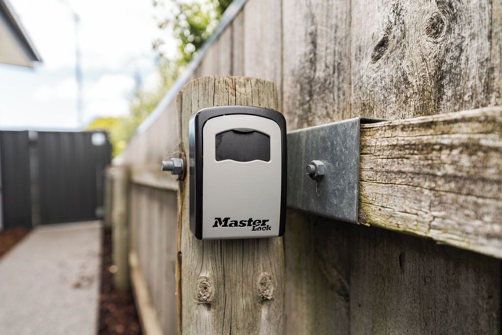 Photo of Outdoor in Devonport