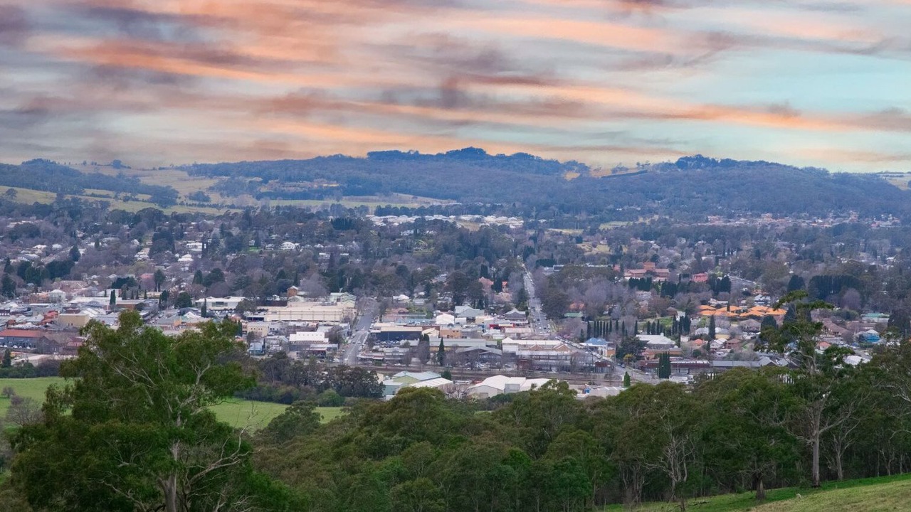 Photo of Others in East Bowral