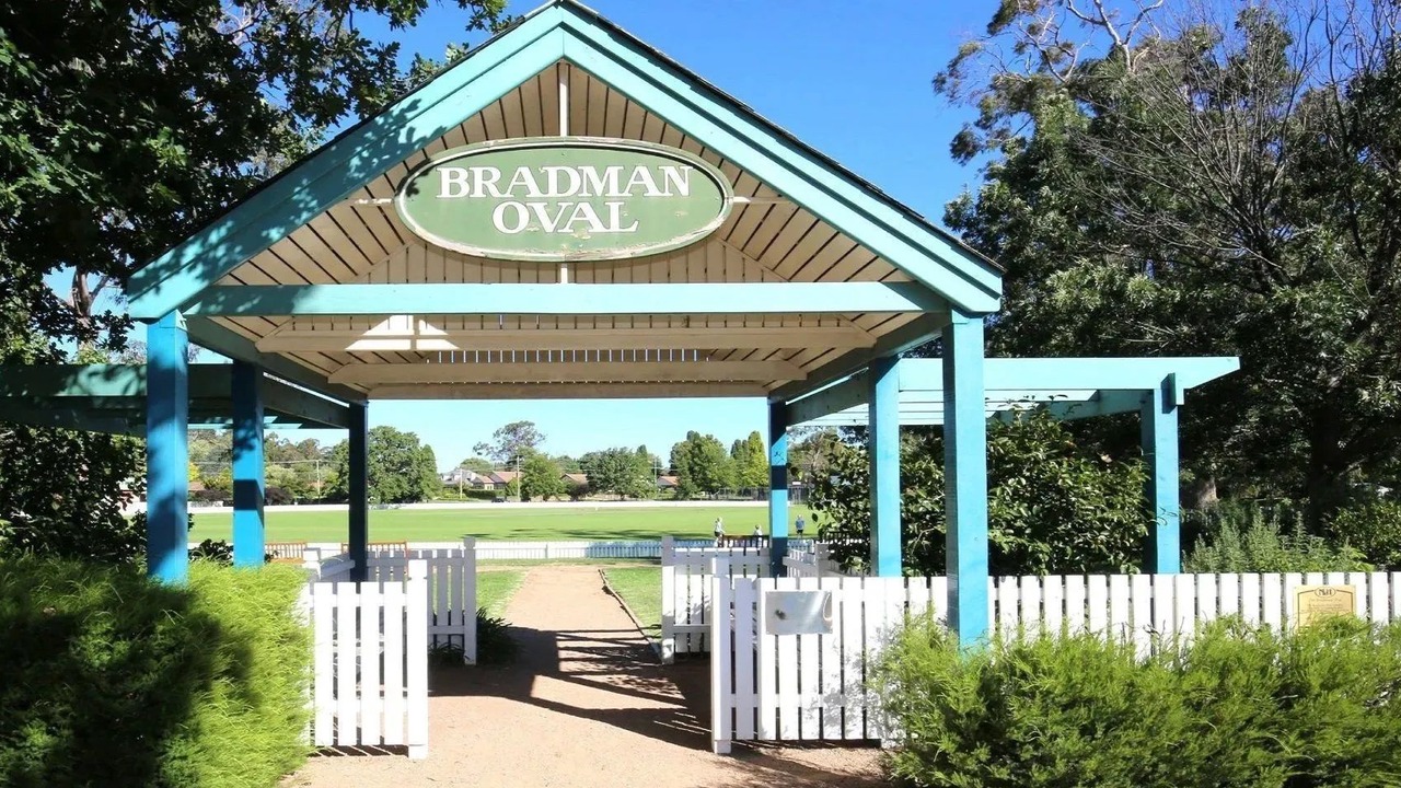 Photo of Others in East Bowral