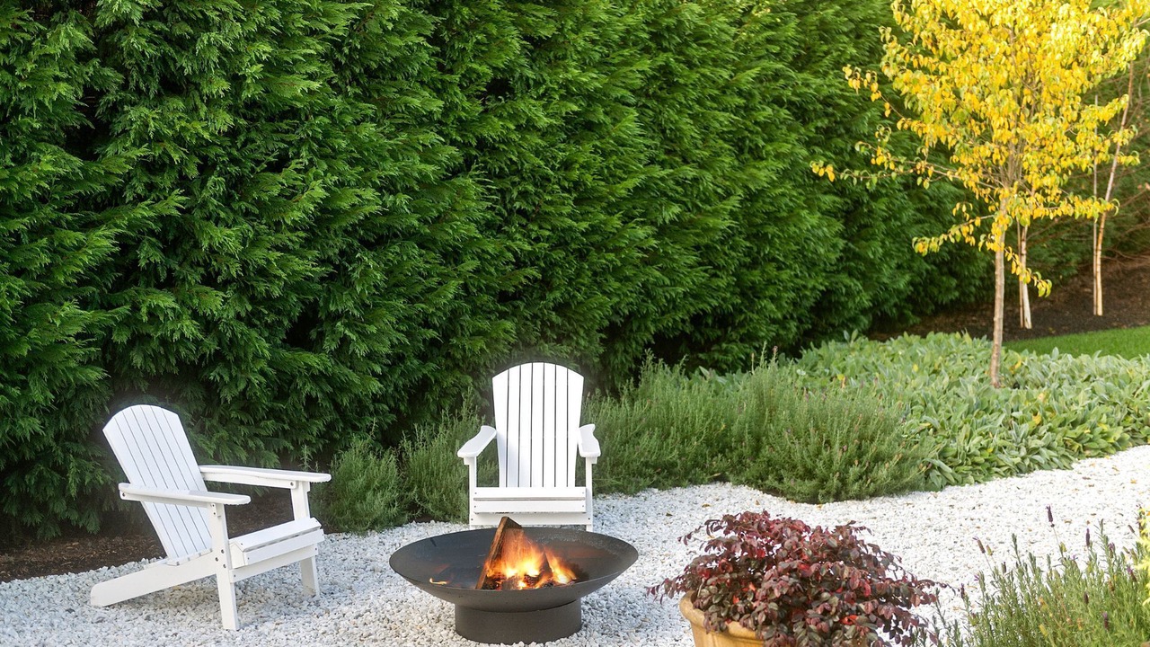 Photo of Outdoor in East Bowral