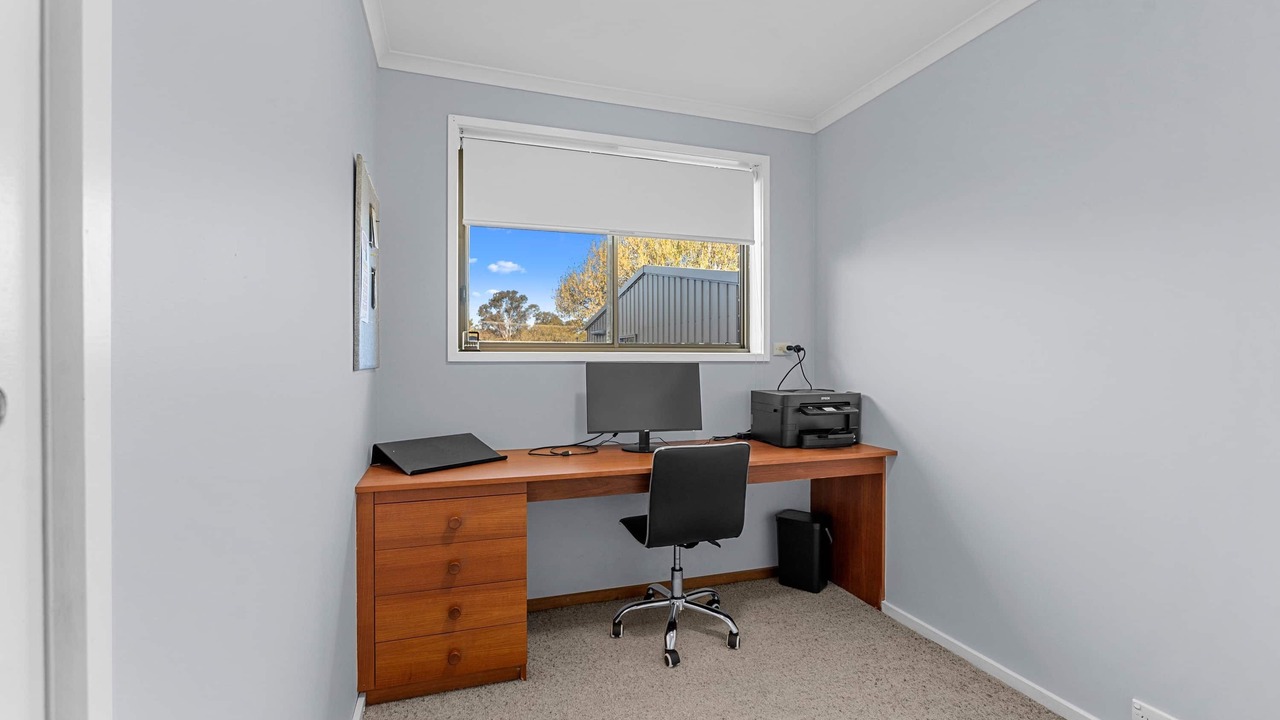 Photo of Others in North Bendigo