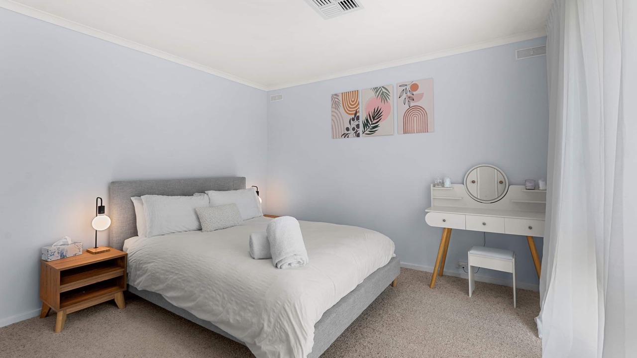 Photo of Others in North Bendigo