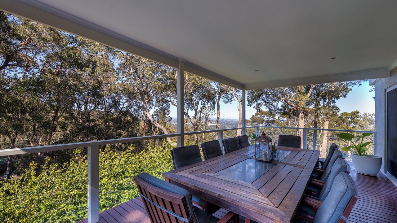 Photo of Outdoor in Lesmurdie