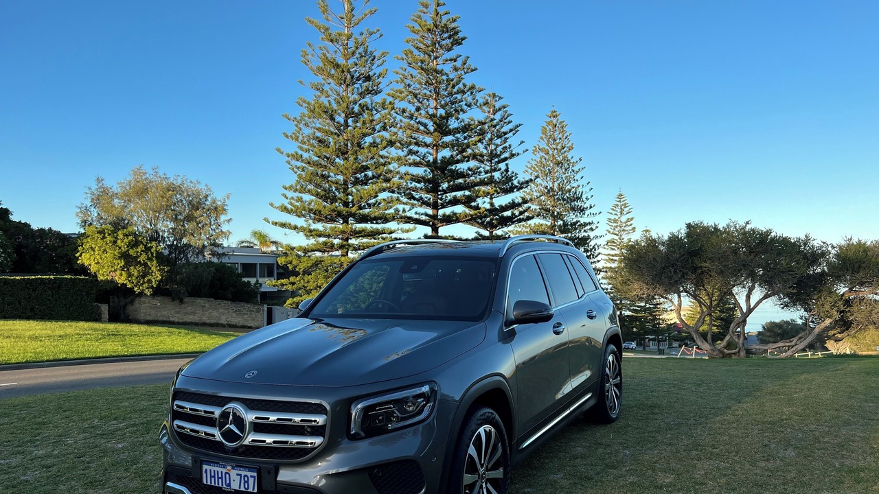 Photo of Outdoor in Cottesloe