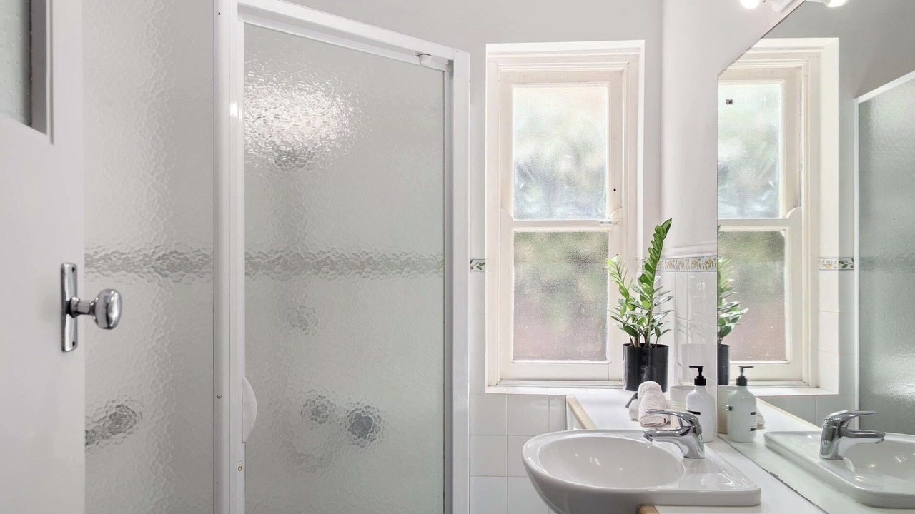 Photo of Bathroom in Cottesloe