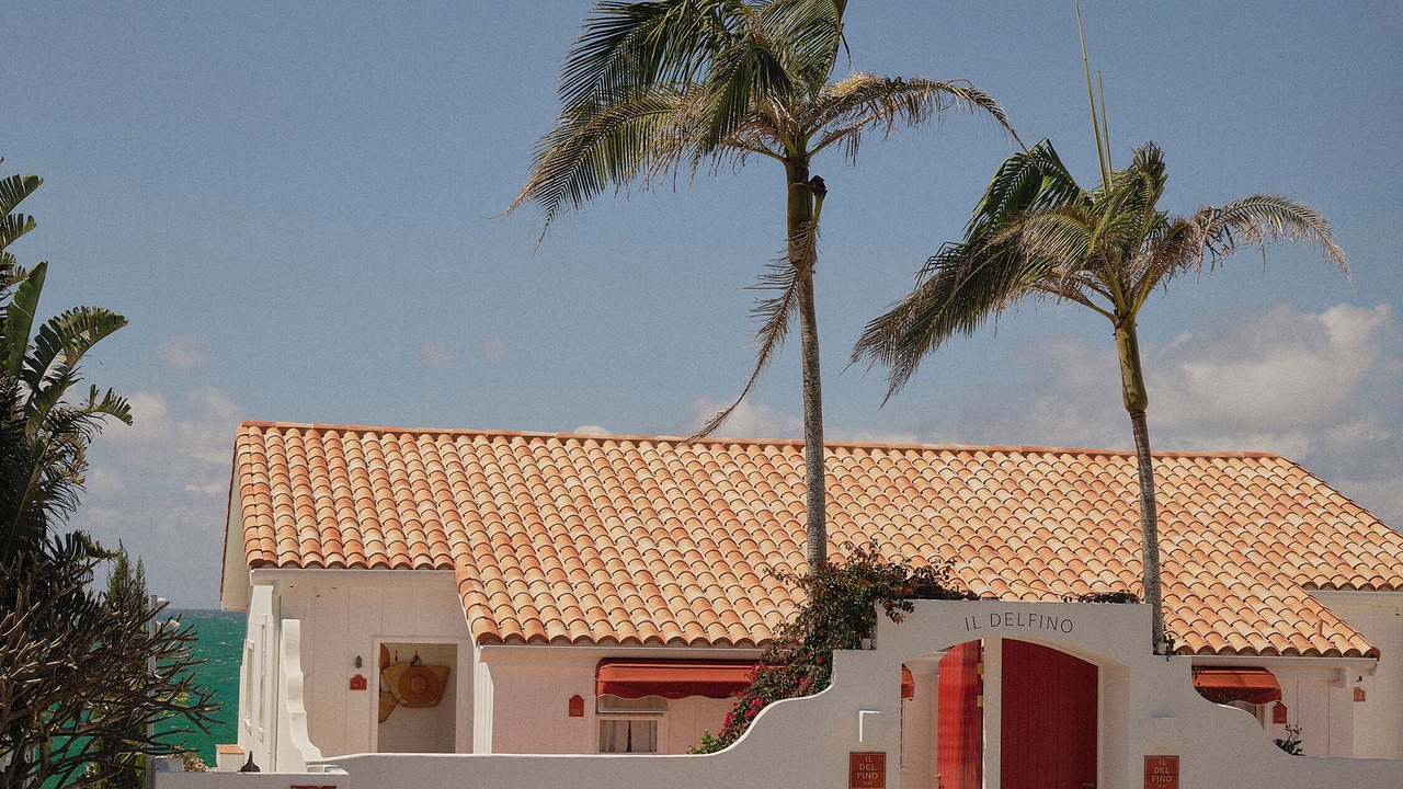 Photo of Outdoor in Yamba