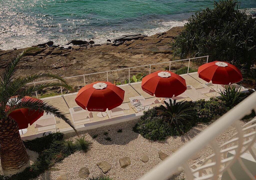Photo of Patio Balcony in Yamba