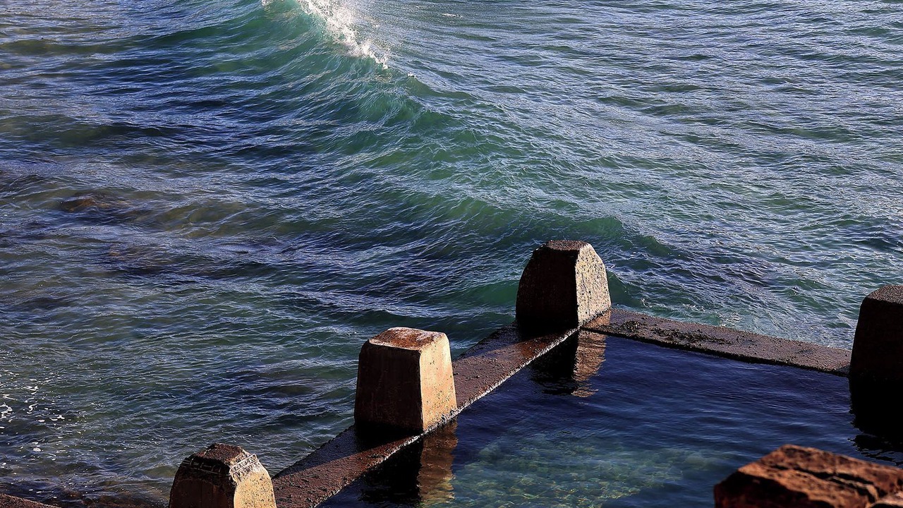 Photo of Others in Randwick