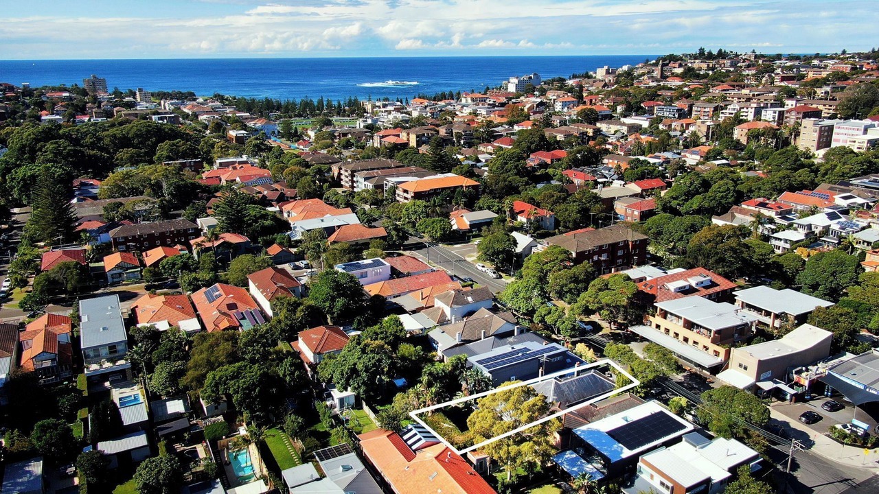 Photo of Others in Randwick