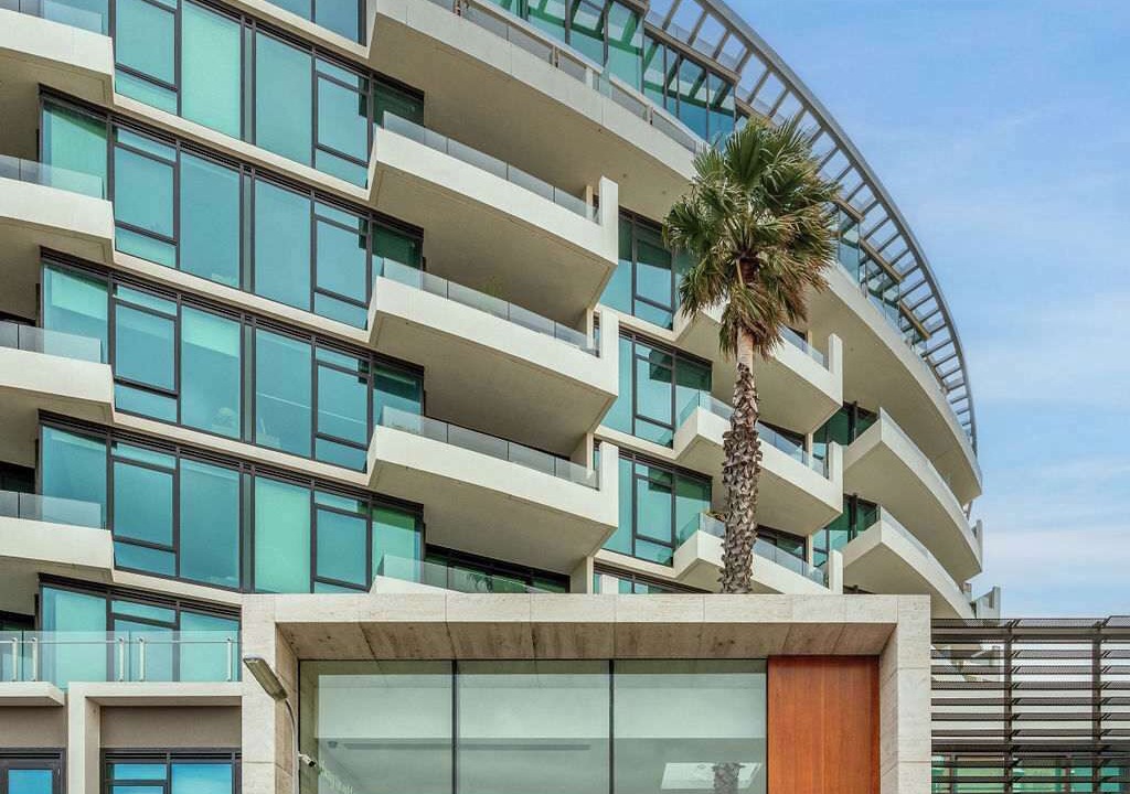 Photo of Outdoor in St Kilda