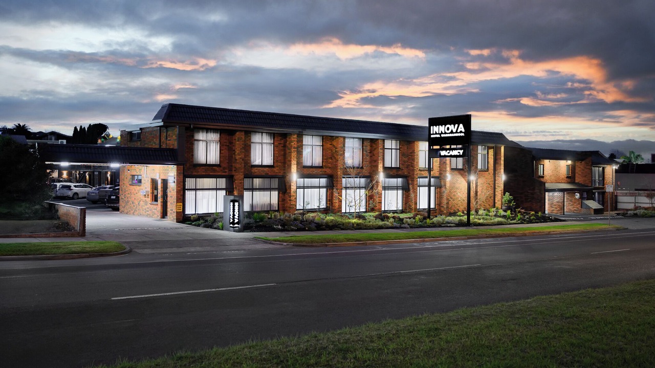Photo of Outdoor in Warrnambool
