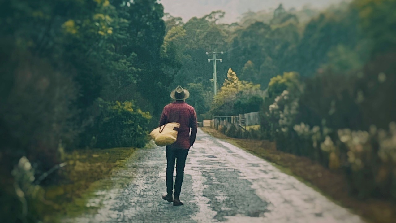 Photo of Outdoor in Gowrie Park