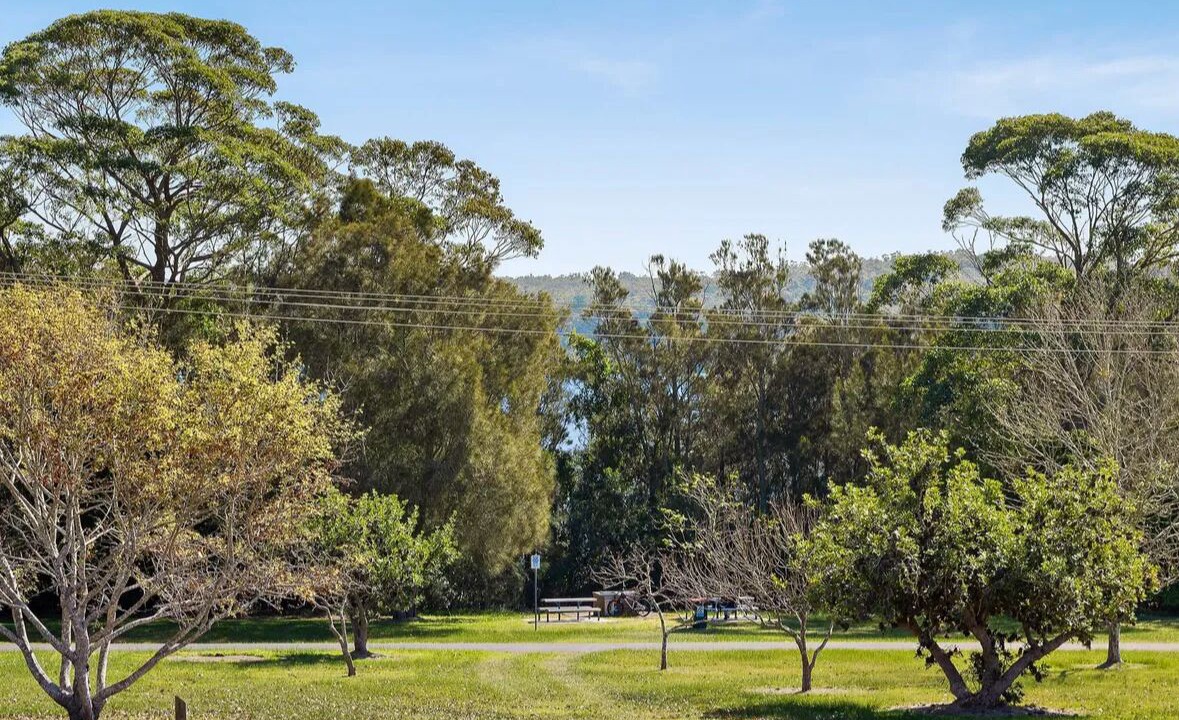 Photo of Others in Dalmeny