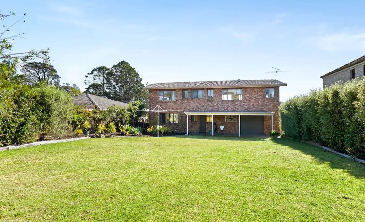 Photo of Outdoor in Dalmeny