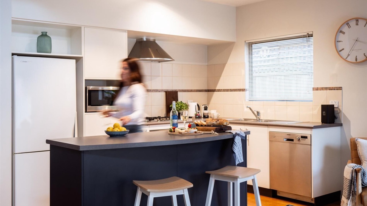 Photo of Kitchen in Margaret River