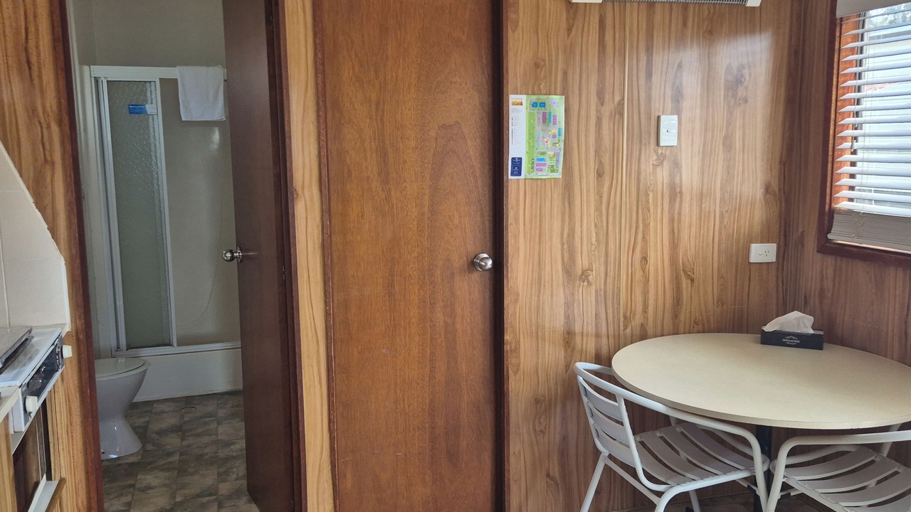 Photo of Bedroom in Hillvue