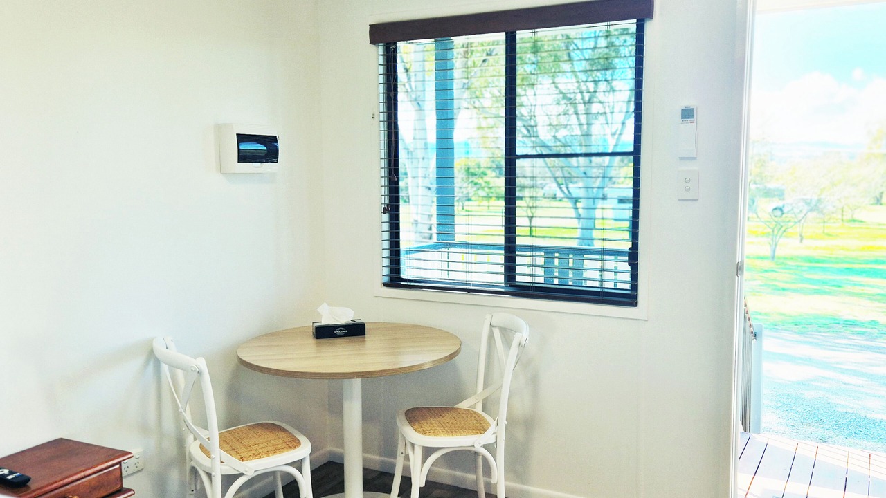 Photo of Bedroom in Hillvue