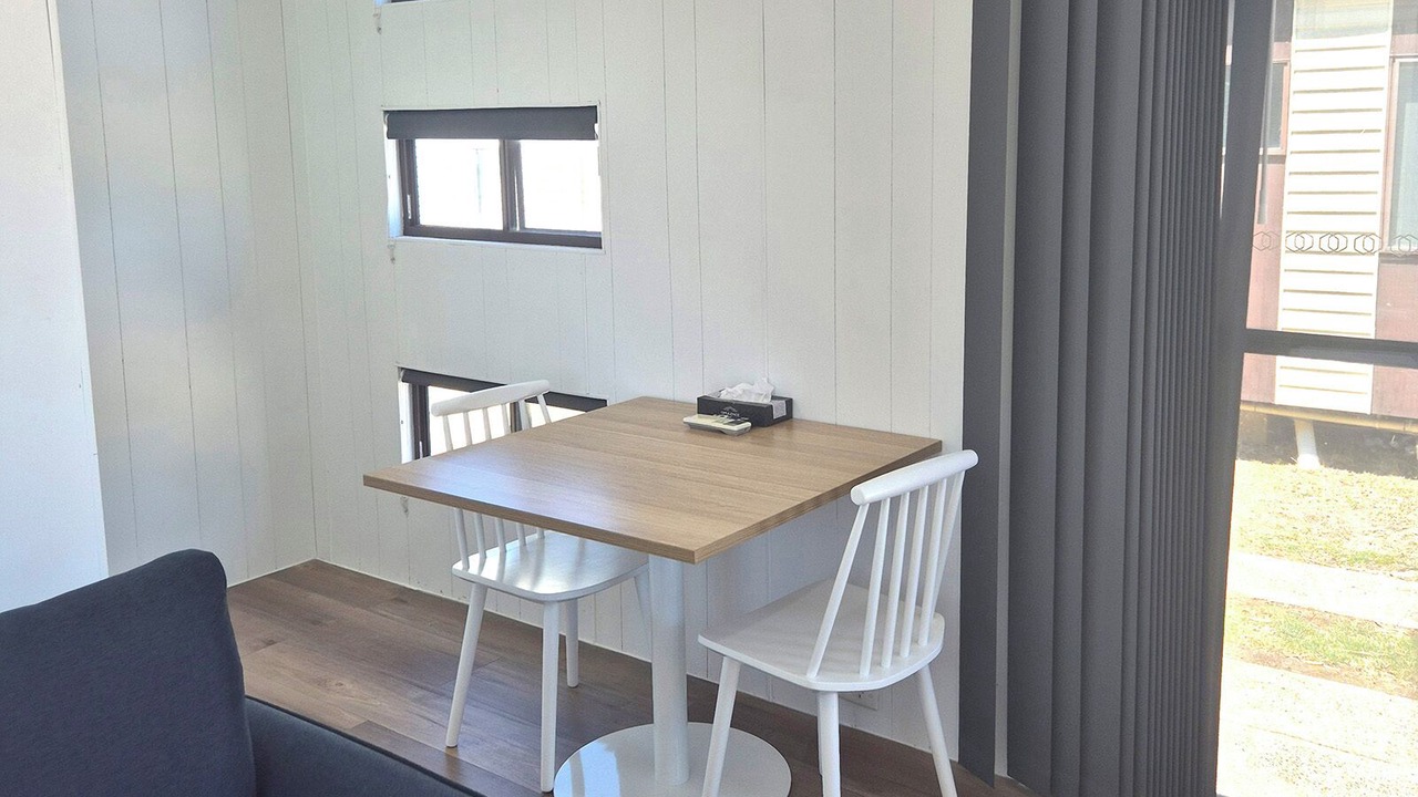 Photo of Bedroom in Hillvue