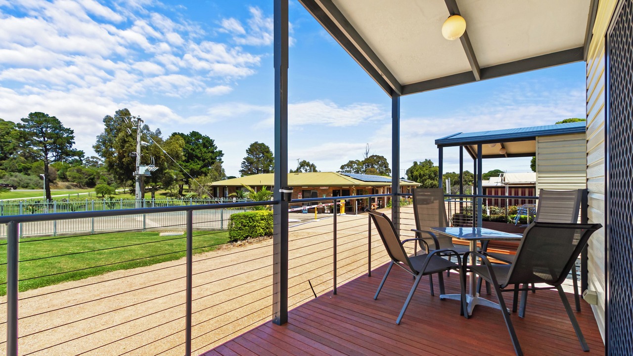 Photo of Others in Lakes Entrance