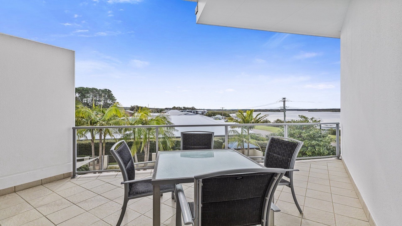 Photo of Outdoor in Tea Gardens