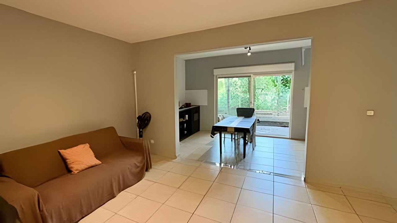 Photo of Livingroom in Remire Montjoly