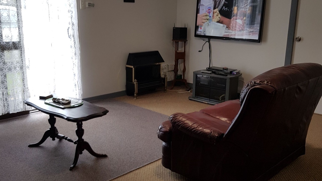 Photo of Livingroom in Kingscote
