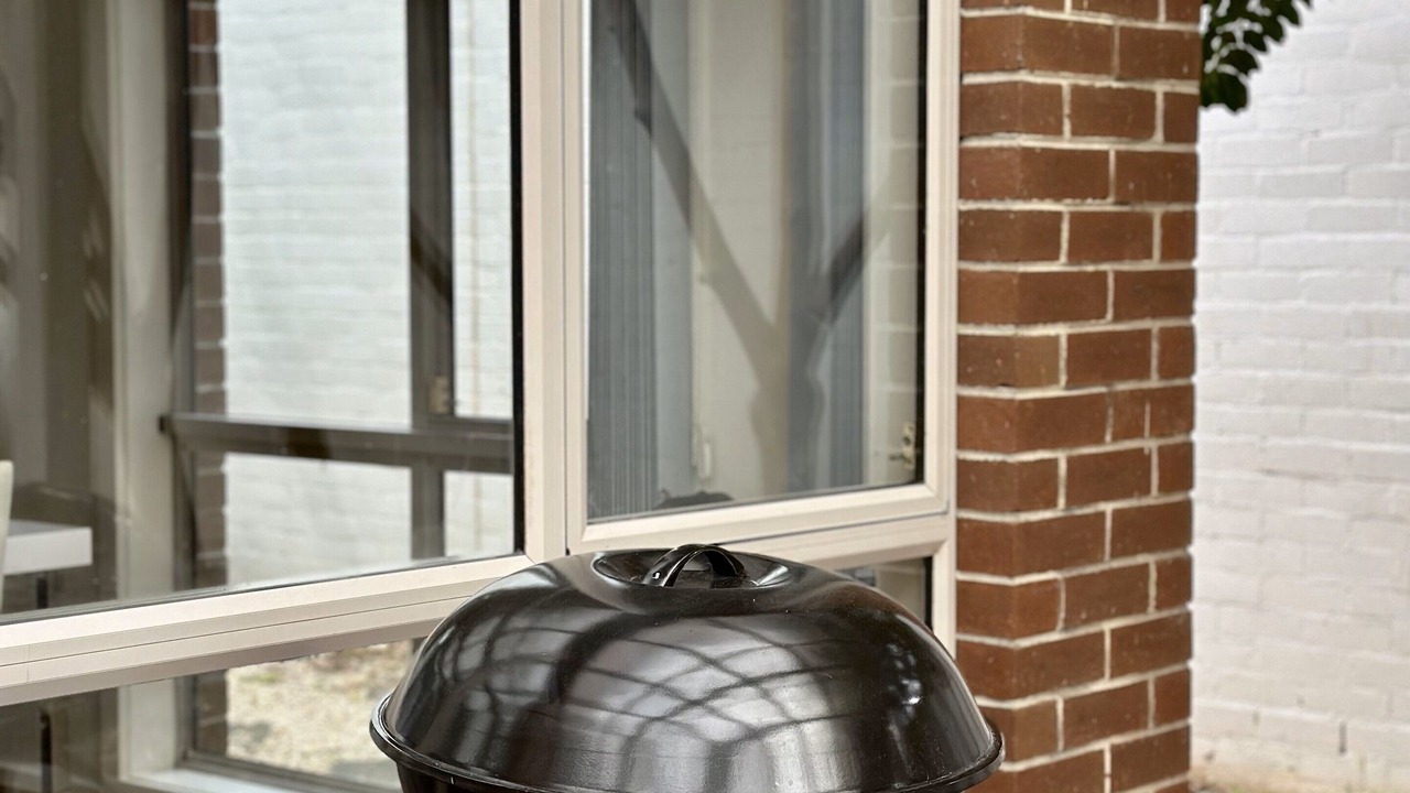 Photo of Outdoor in Ascot Vale