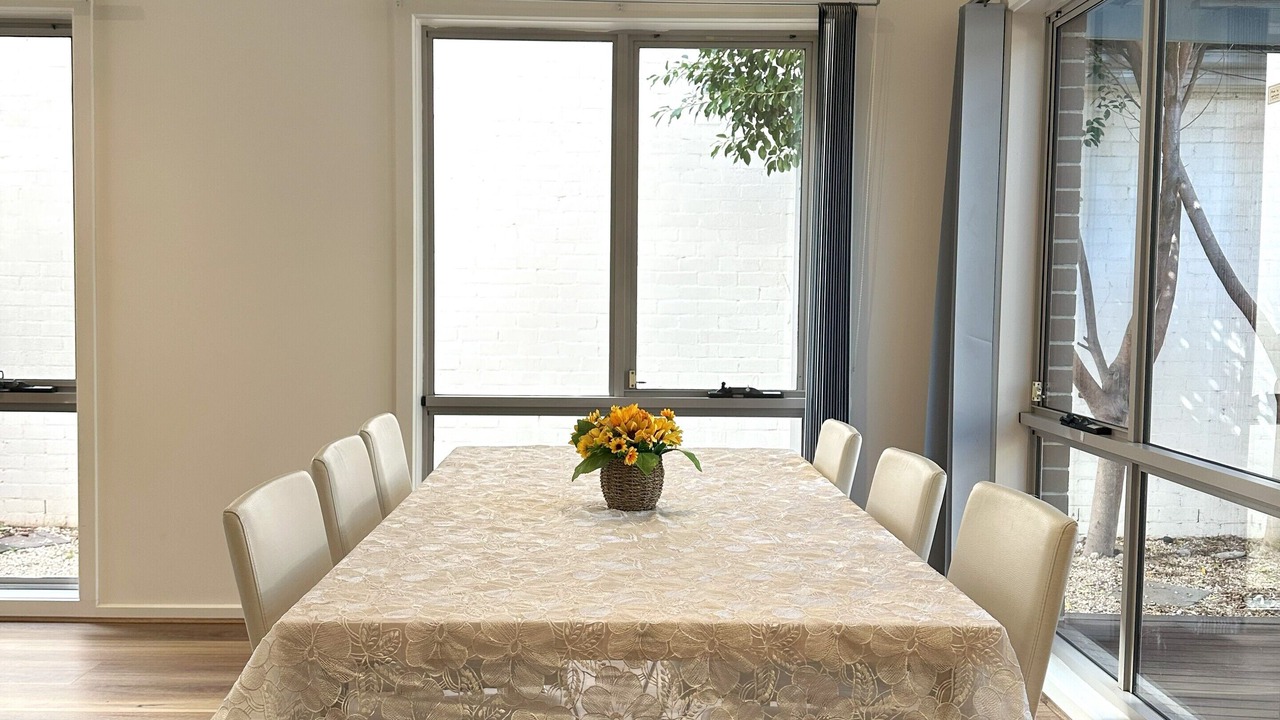 Photo of Others in Ascot Vale