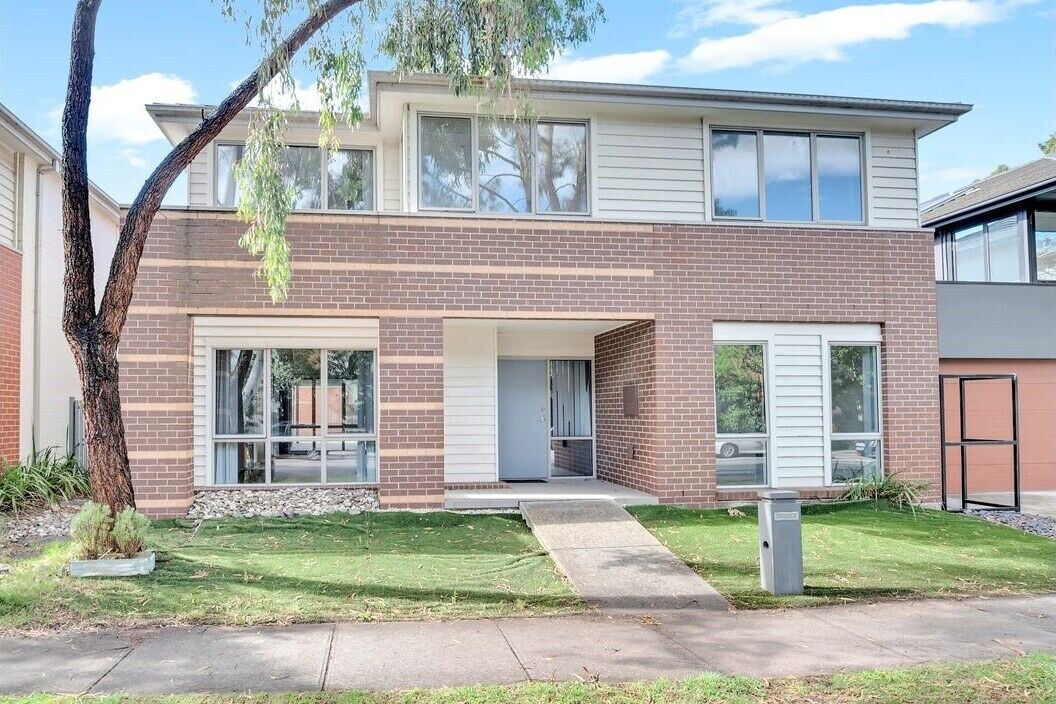 Photo of Outdoor in Ascot Vale