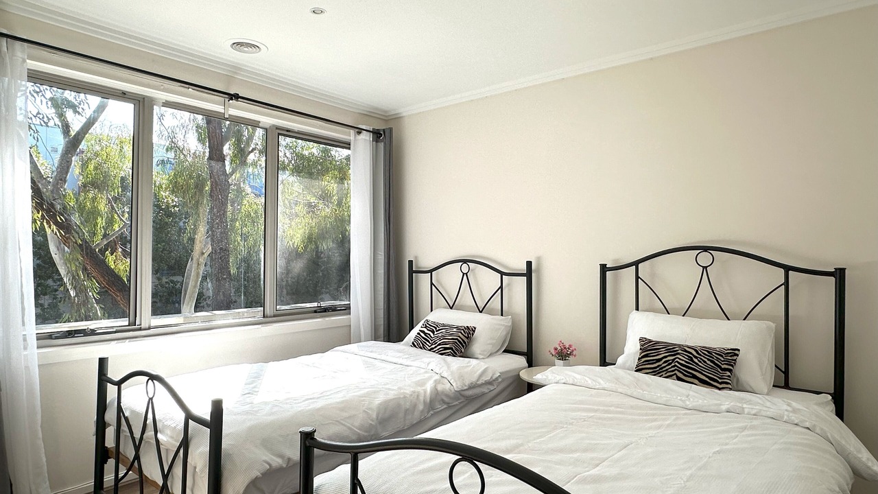 Photo of Others in Ascot Vale