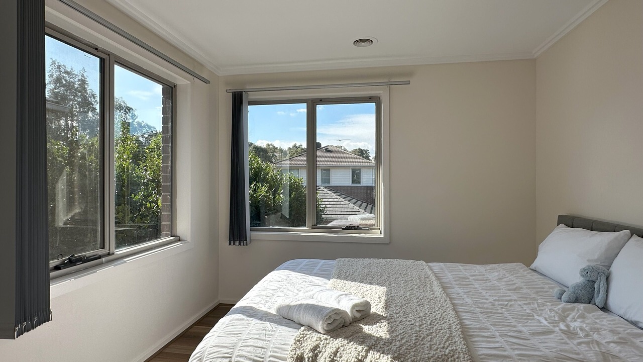 Photo of Others in Ascot Vale