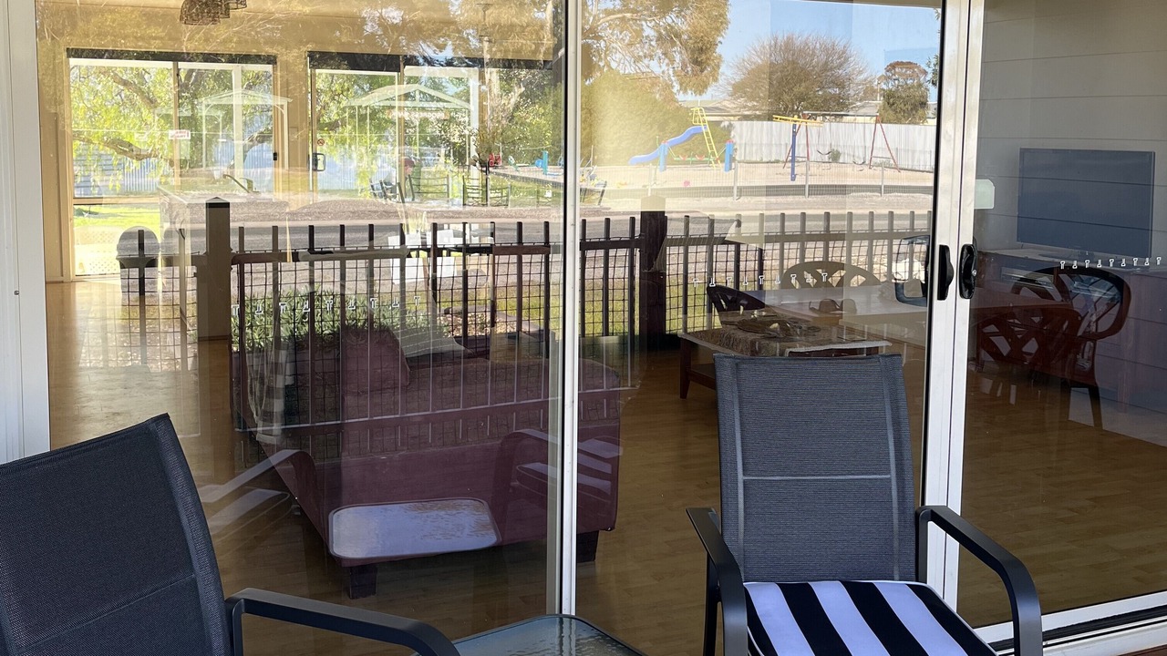 Photo of Outdoor in Minlacowie