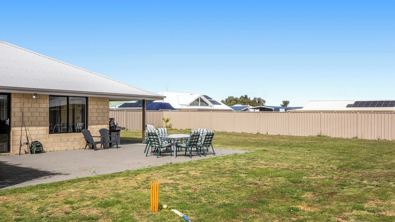 Photo of Outdoor in Lancelin