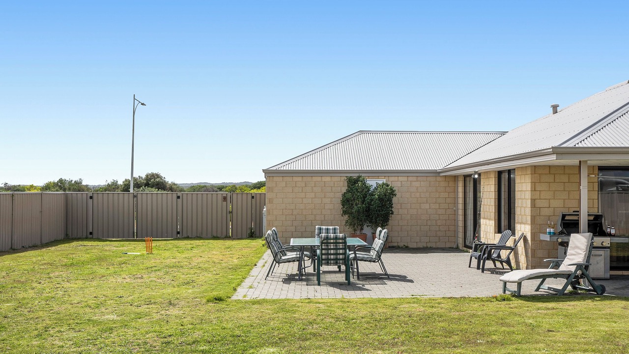 Photo of Outdoor in Lancelin