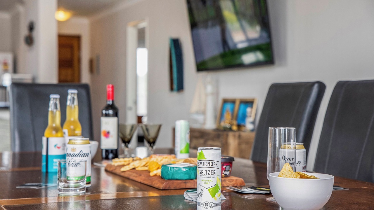 Photo of Kitchen in Lancelin