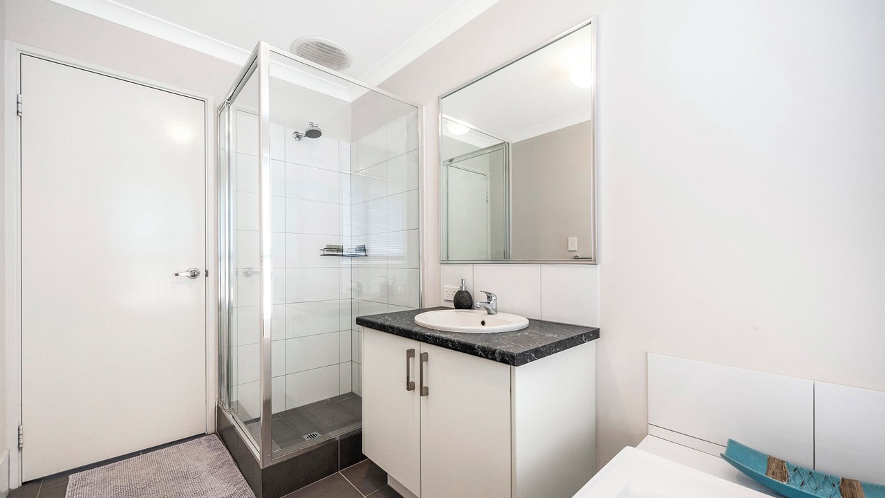 Photo of Bathroom in Lancelin