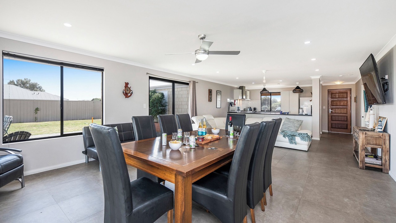 Photo of Others in Lancelin