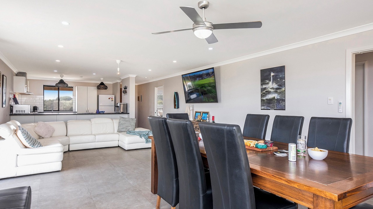 Photo of Others in Lancelin