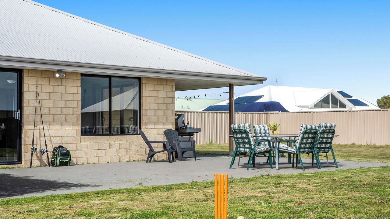 Photo of Outdoor in Lancelin