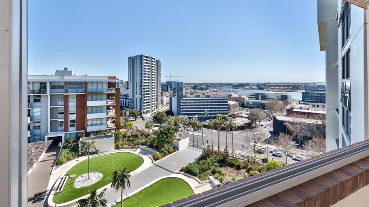 Photo of Outdoor in Newcastle West